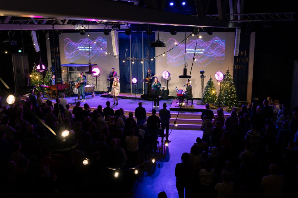 Kerstnachtdienst-2024-LS-4