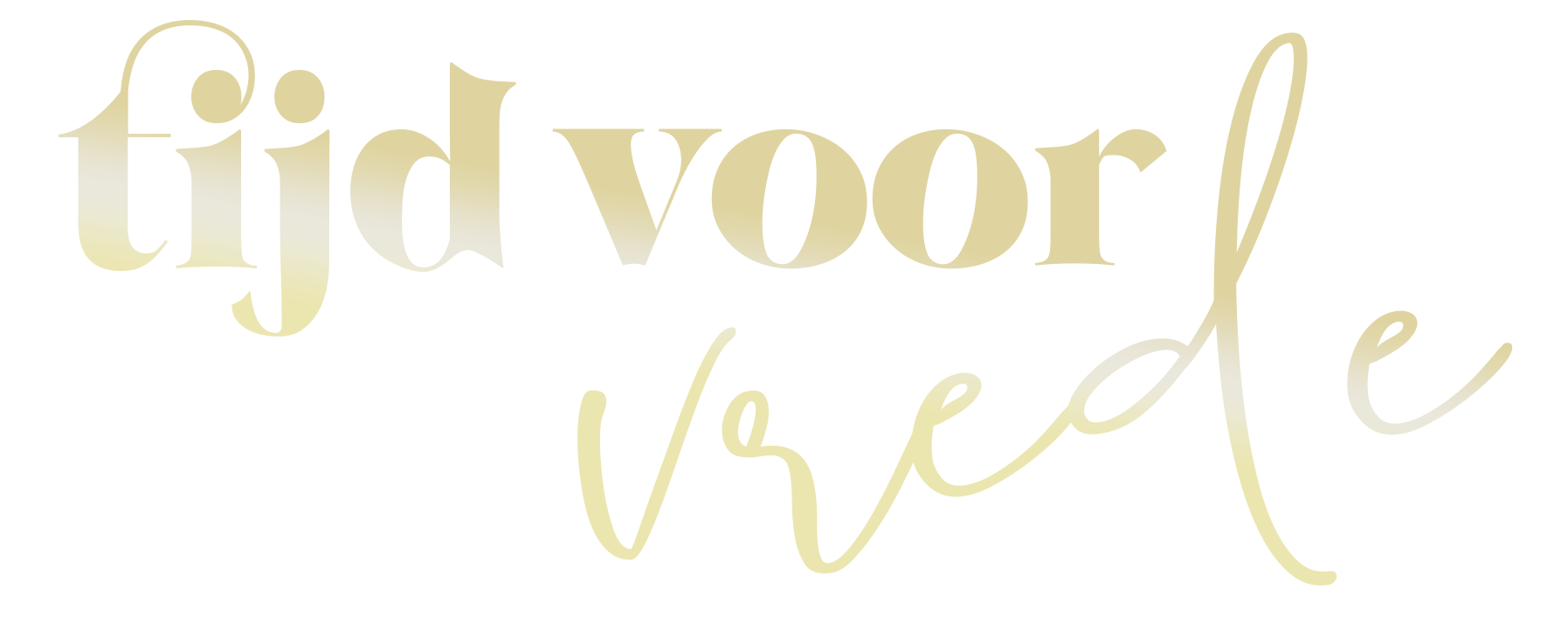Logo-Tijd-voor-vrede