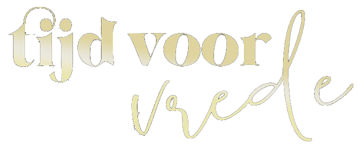 tijd-voor-vrede-lowres